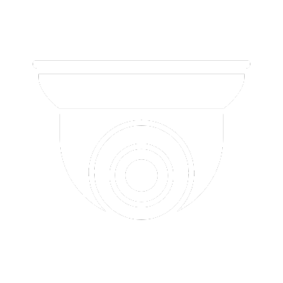 CCTV Installer Coventry