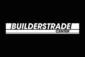 commercial-cctv-client