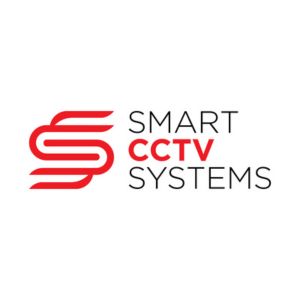 Smart CCTV Systems Established