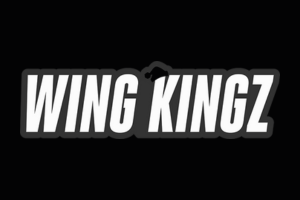 wing-kingz-commercial-cctv