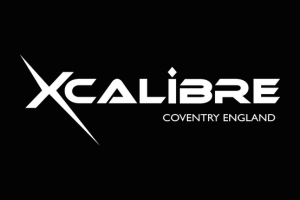 xcalibre-hikvision-installation