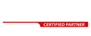Hikvision Certified Partner in Coventry